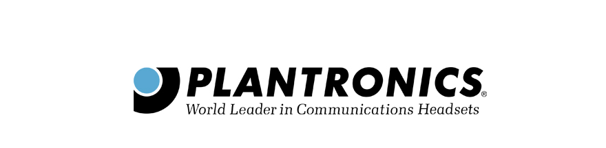 Plantronics Headphone repair service